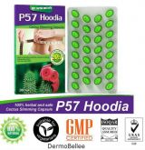 Hoodia Gordonii - Hoodia P57 Cactus Slimming Pronta Entrega