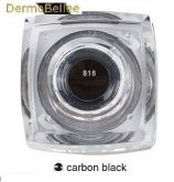 Pigmento Aimoosi Carbon Black  preto carbono