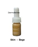 Pigmento BerLin Skin - Bege 10ml