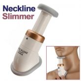 Neck Line Slimmer - NECK LIFT