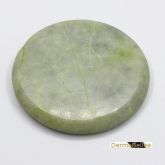 Pedra Jade para cola alongamento de cílios