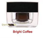 Pigmento Aimoosi Bright Coffee  café médio