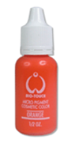 Pigmento Biotouch ORANGE 15ml